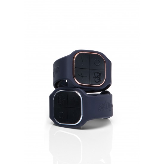 Pulse Duo Lux