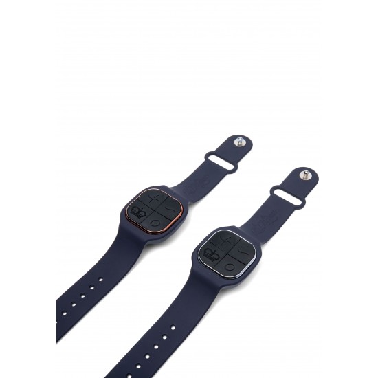 Pulse Duo Lux