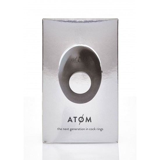 Atom