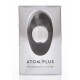 Atom Plus
