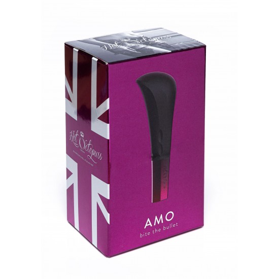 Amo