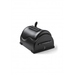 Cowgirl Premium Sex Machine