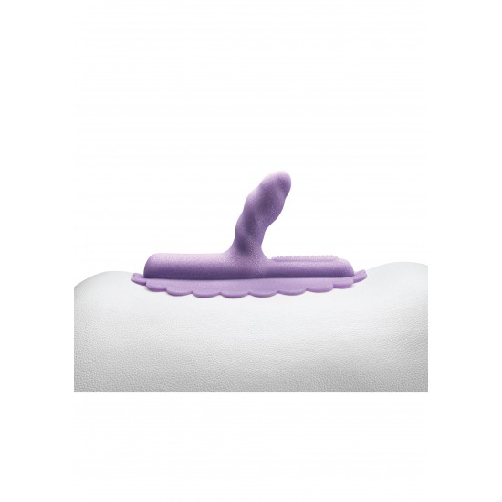 Cowgirl Unicorn Sex Machine