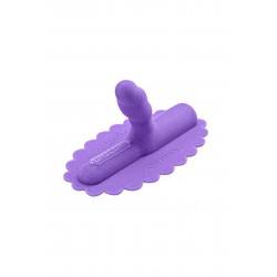 Cowgirl Unicorn Uni Horn