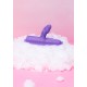 Cowgirl Unicorn Uni Horn