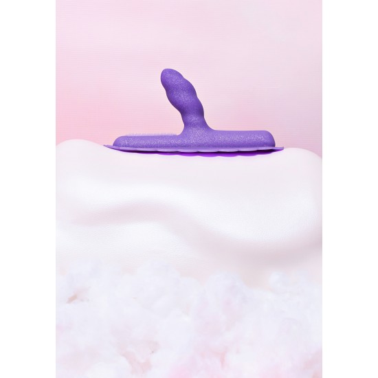 Cowgirl Unicorn Uni Horn