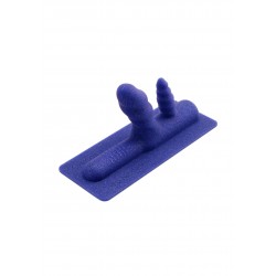 Cowgirl Unicorn Two-Nicorn