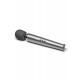 Le Wand Rechargeable Massager