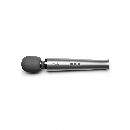 Le Wand Rechargeable Massager