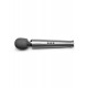 Le Wand Rechargeable Massager