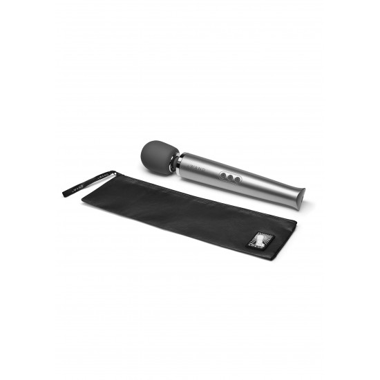 Le Wand Rechargeable Massager