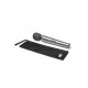 Le Wand Rechargeable Massager
