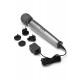 Le Wand Rechargeable Massager