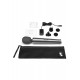 Le Wand Rechargeable Massager