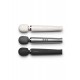 Le Wand Rechargeable Massager