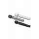 Le Wand Rechargeable Massager