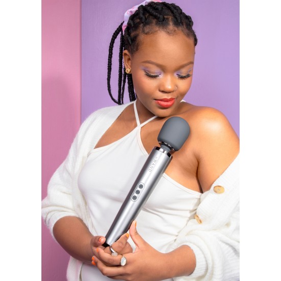 Le Wand Rechargeable Massager