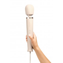 Le Wand Plugin Massager