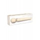 Le Wand Plugin Massager