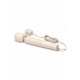 Le Wand Plugin Massager