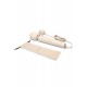 Le Wand Plugin Massager