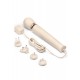 Le Wand Plugin Massager