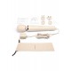 Le Wand Plugin Massager