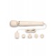 Le Wand Plugin Massager