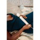 Le Wand Plugin Massager