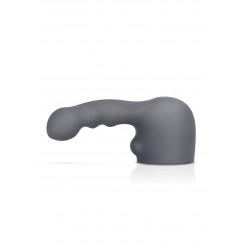 Le Wand Ripple Weighted Head