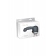 Le Wand Ripple Weighted Head