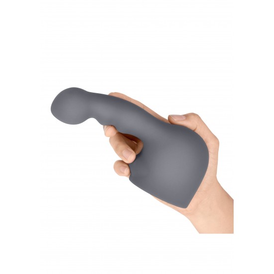 Le Wand Ripple Weighted Head