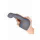 Le Wand Ripple Weighted Head