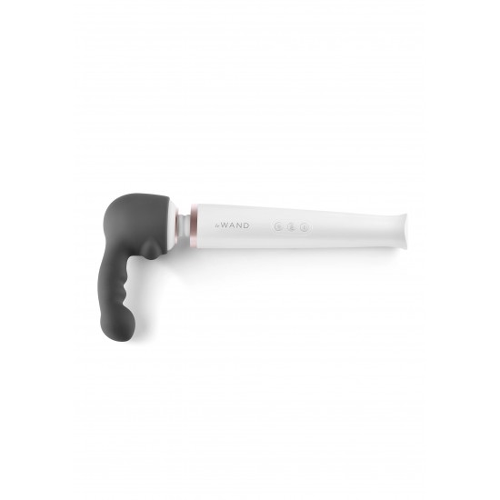 Le Wand Ripple Weighted Head