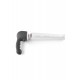 Le Wand Ripple Weighted Head