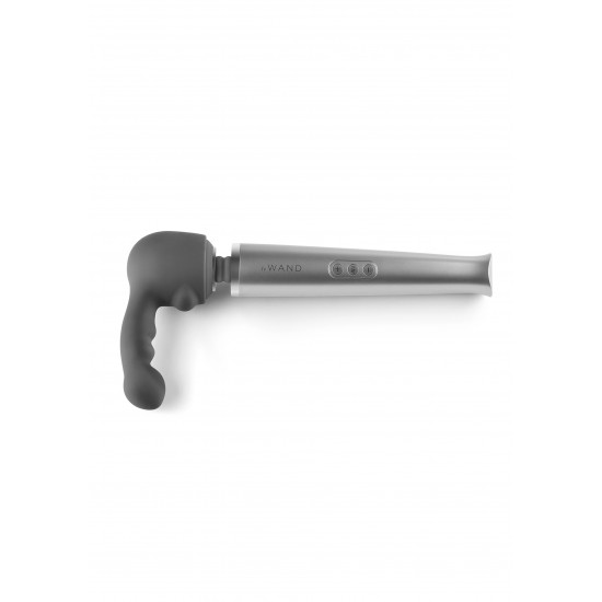 Le Wand Ripple Weighted Head