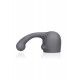 Le Wand Curve Weighted Head