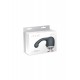 Le Wand Curve Weighted Head