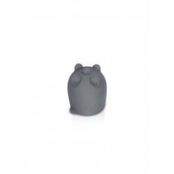 Le Wand Shiatsu Head