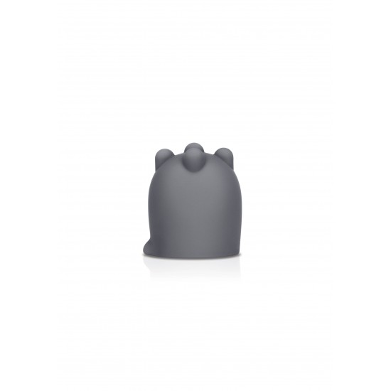 Le Wand Shiatsu Head