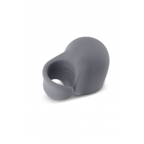 Le Wand Loop Penis Play Head