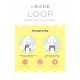 Le Wand Loop Penis Play Head