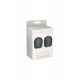 Le Wand Original Heads 2pcs