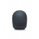 Le Wand Original Heads 2pcs