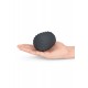 Le Wand Original Heads 2pcs