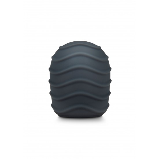 Le Wand Original Heads 2pcs