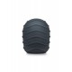 Le Wand Original Heads 2pcs