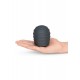 Le Wand Original Heads 2pcs