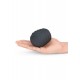 Le Wand Original Heads 2pcs