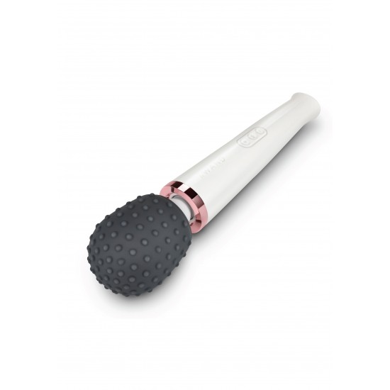 Le Wand Original Heads 2pcs